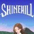 Shinehill