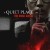 Игра A Quiet Place: The Road Ahead