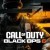 Игра Call of Duty: Black Ops 6