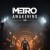 Metro Awakening