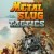 Metal Slug Tactics