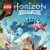 LEGO Horizon Adventures