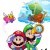 Mario & Luigi: Brothership