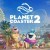 Planet Coaster 2