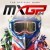 MXGP 24: The Official Game