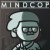 Mindcop