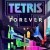 Tetris Forever