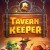 Tavern Keeper