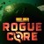 Deep Rock Galactic: Rogue Core