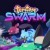 Игра Temtem: Swarm