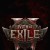 Игра Path of Exile 2