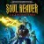 Legacy of Kain: Soul Reaver 1-2 Remastered