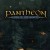 Pantheon: Rise of the Fallen