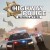 Highway Police Simulator