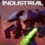 Industrial Annihilation