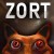 Zort