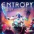 Entropy Survivors