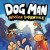 Dog Man: Mission Impawsible