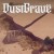 Dustgrave: A Sandbox RPG