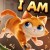 I Am Cat