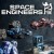 Space Engineers 2