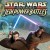 Star Wars: Episode 1 - Jedi Power Battles