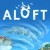 Aloft