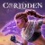 Coridden