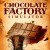 Chocolate Factory Simulator