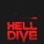 Hell Dive