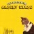 Cat Detective Albert Wilde