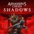 Assassin's Creed: Shadows