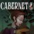 Cabernet