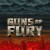 Guns of Fury