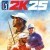 PGA Tour 2K25