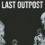 Last Outpost