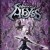 Warriors: Abyss