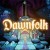 Dawnfolk