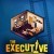 The Executive - Movie Industry Tycoon