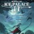 Beyond the Ice Palace 2