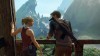 Разработчики Uncharted 4 отпраздновали пятилетие игры