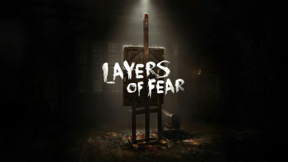 новости игры Layers of Fear