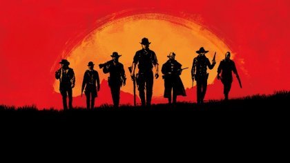 новости игры Red Dead Redemption 2