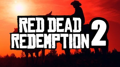 новости игры Red Dead Redemption 2