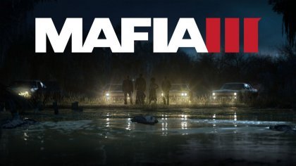 новости игры Mafia III