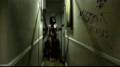 новости игры Allison Road