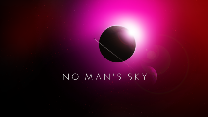 новости игры No Man's Sky