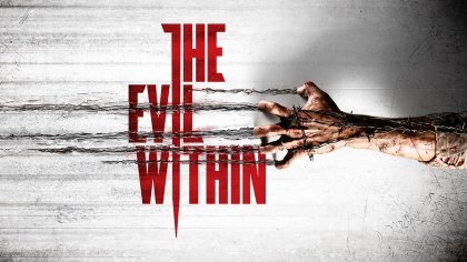 новости игры The Evil Within