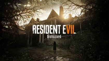 новости игры Resident Evil 7: Biohazard