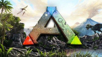 новости игры ARK: Survival Evolved